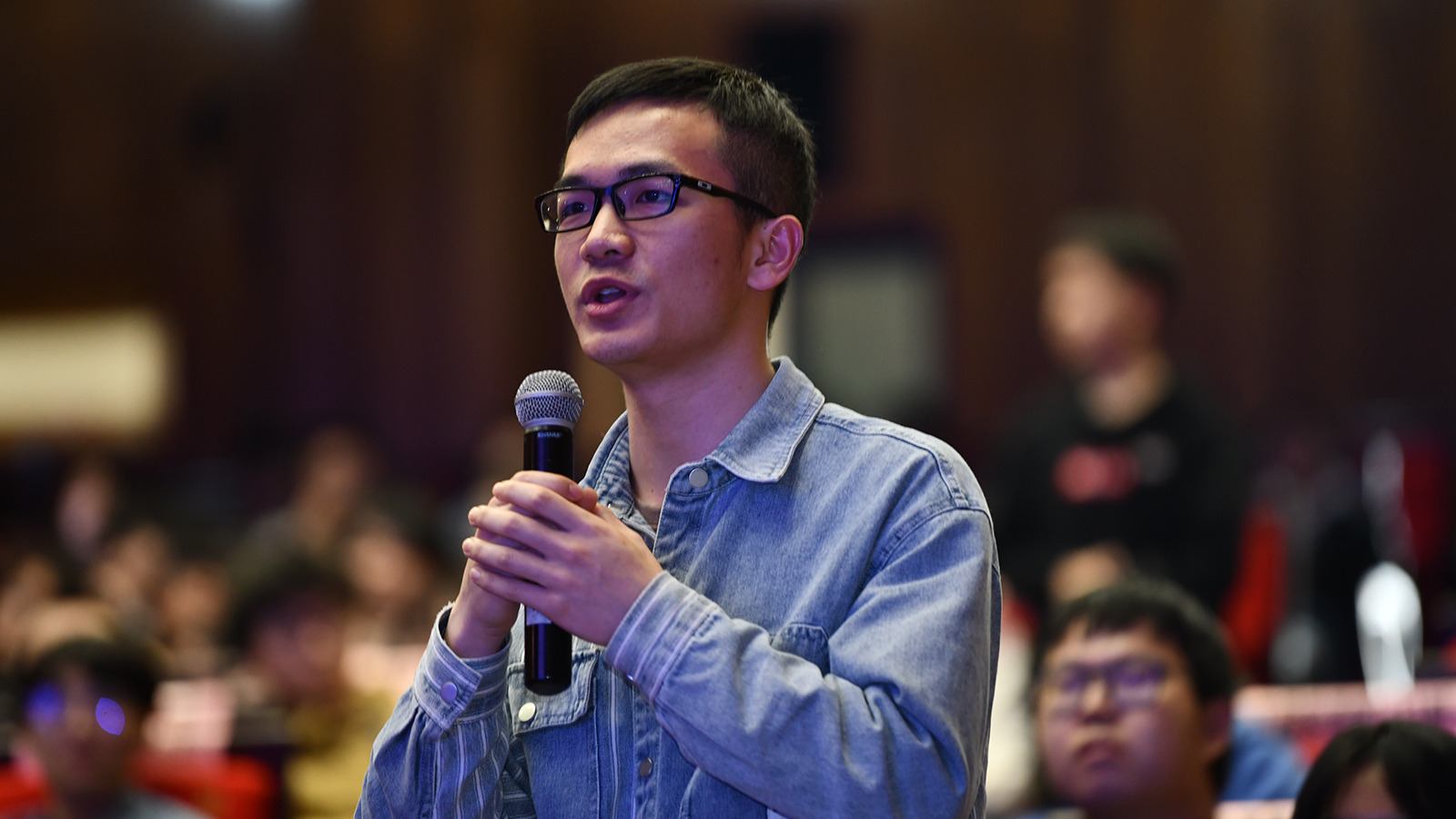 微信图片_20230310222124.jpg