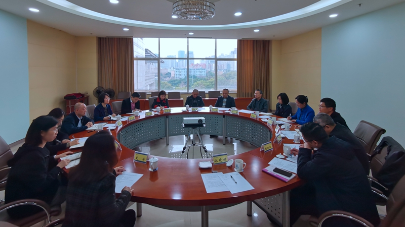 c7e8dce0ed8d0469198de59115cb10a_副本.jpg