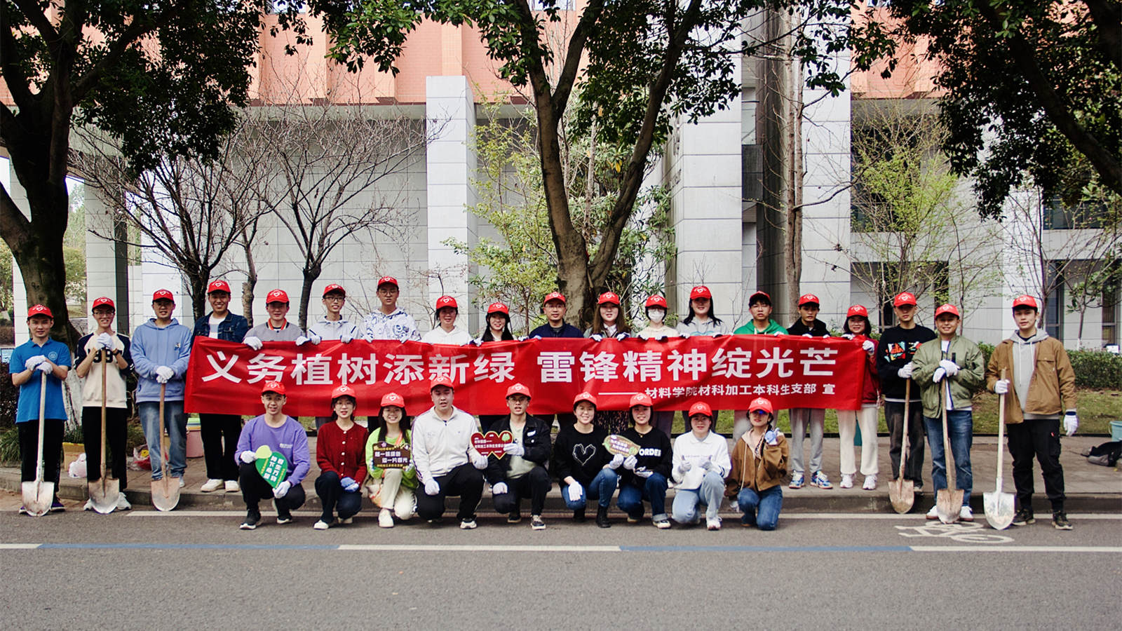 2661f0da51b1958298635646645d44c_副本.jpg