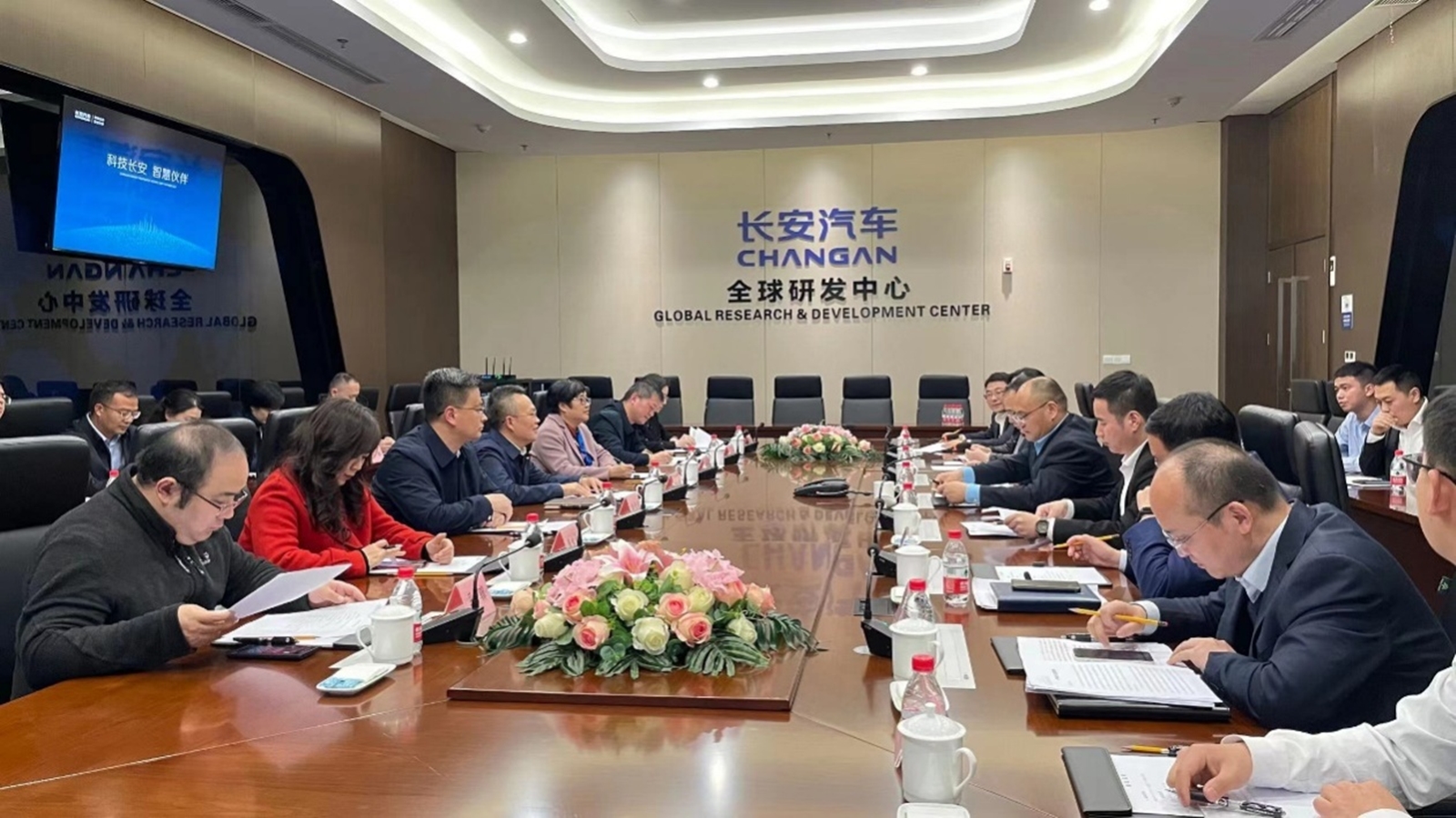 图片1_副本.jpg