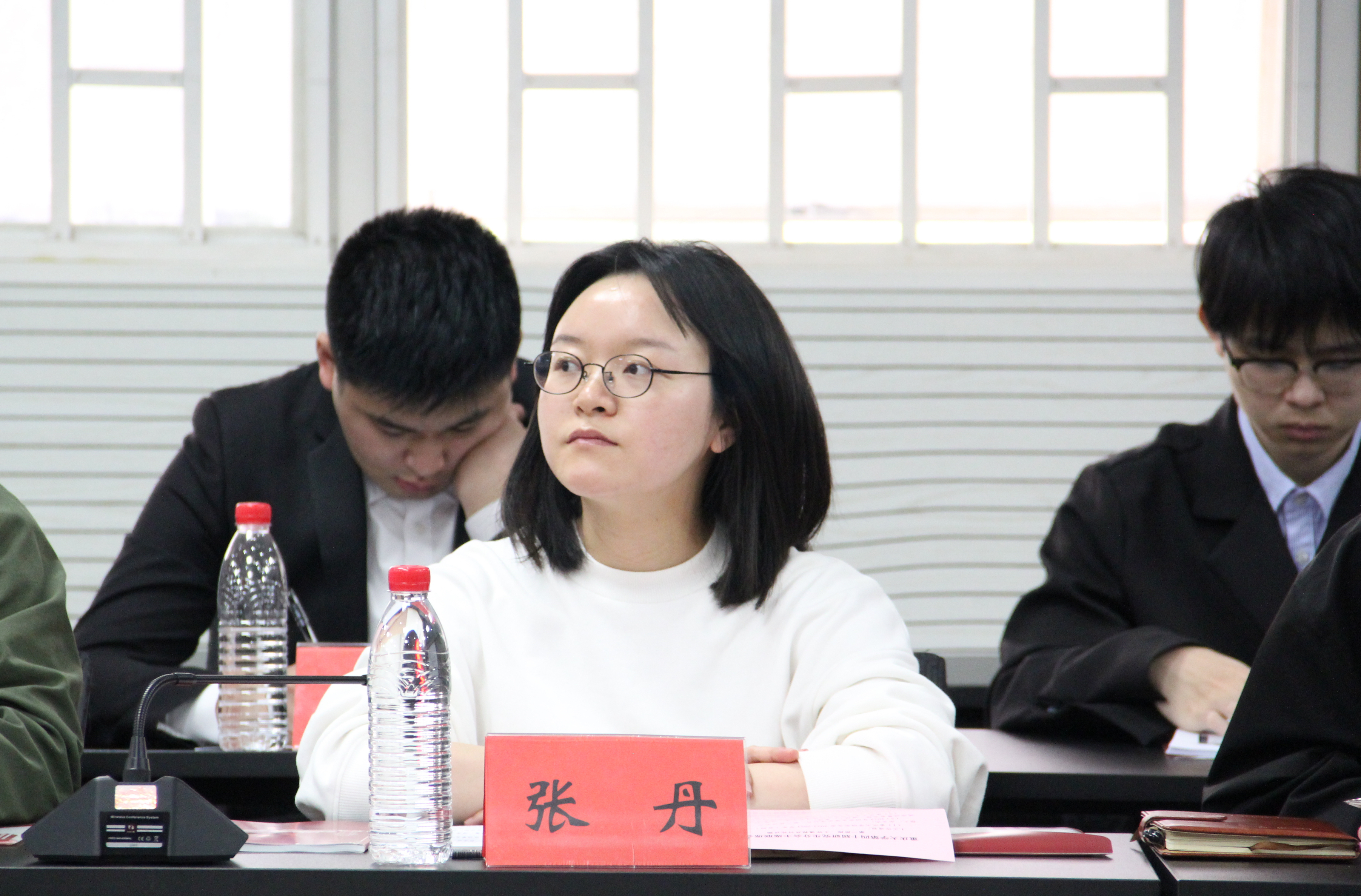 图片5.jpg
