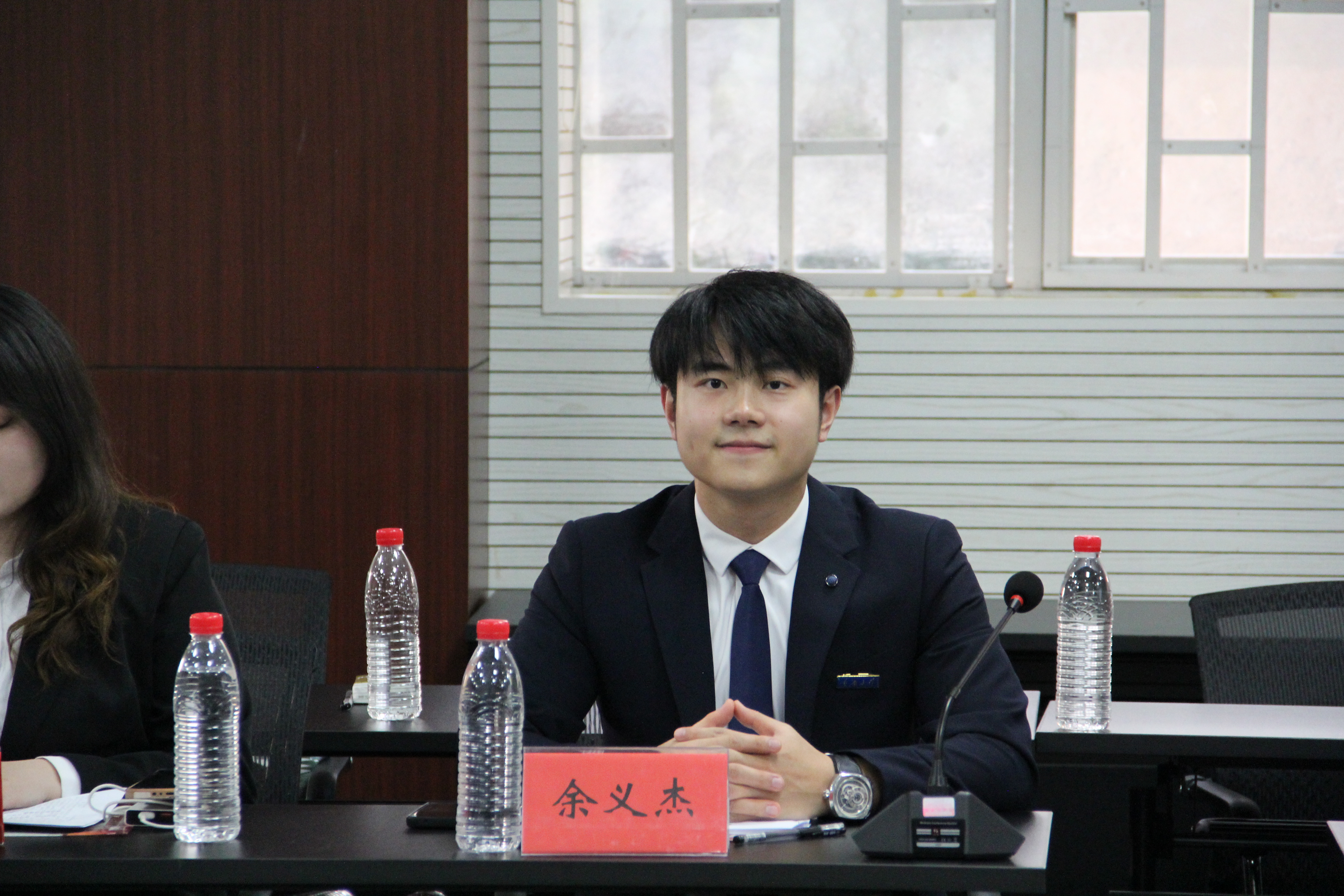 图片6.jpg