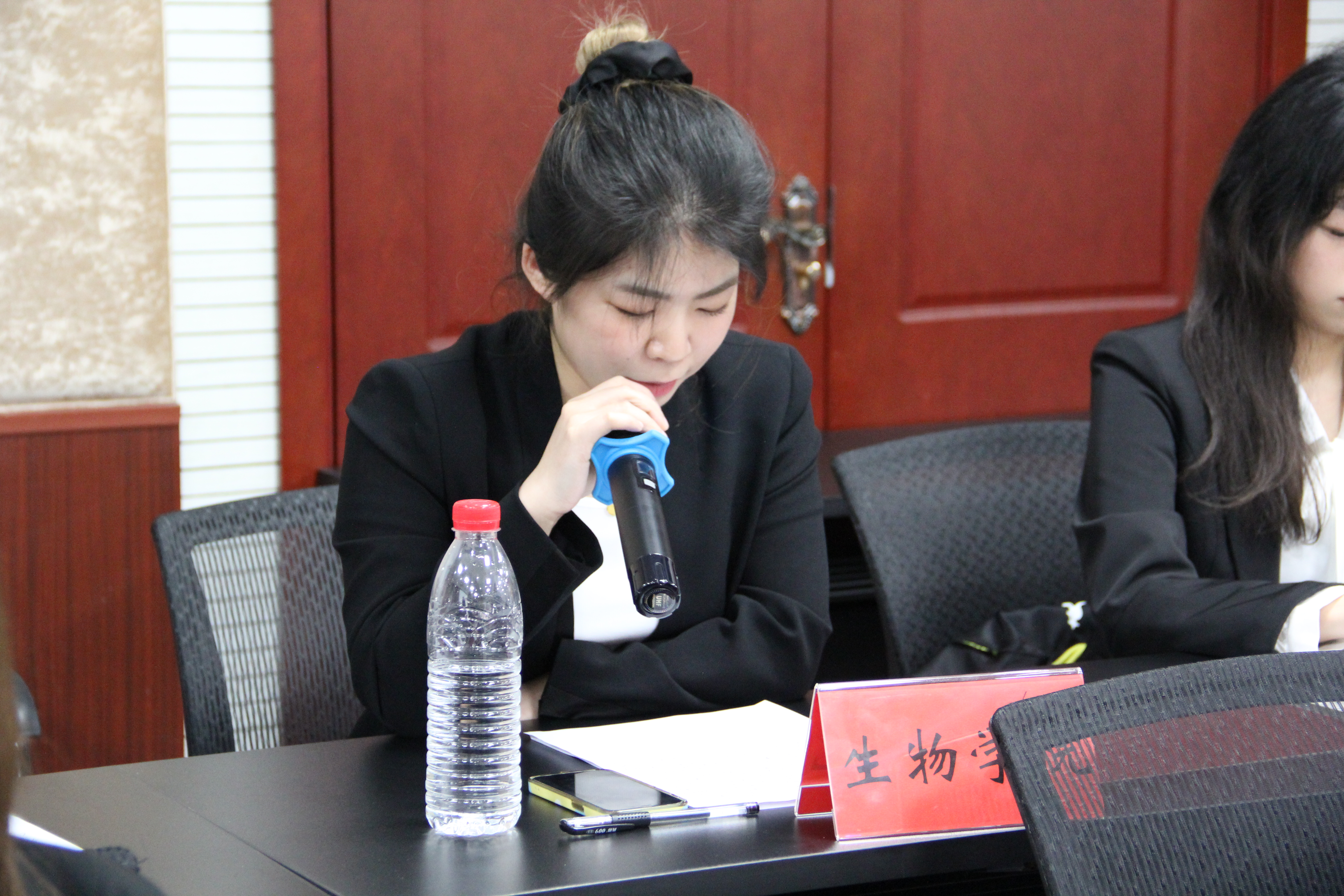 图片11.JPG
