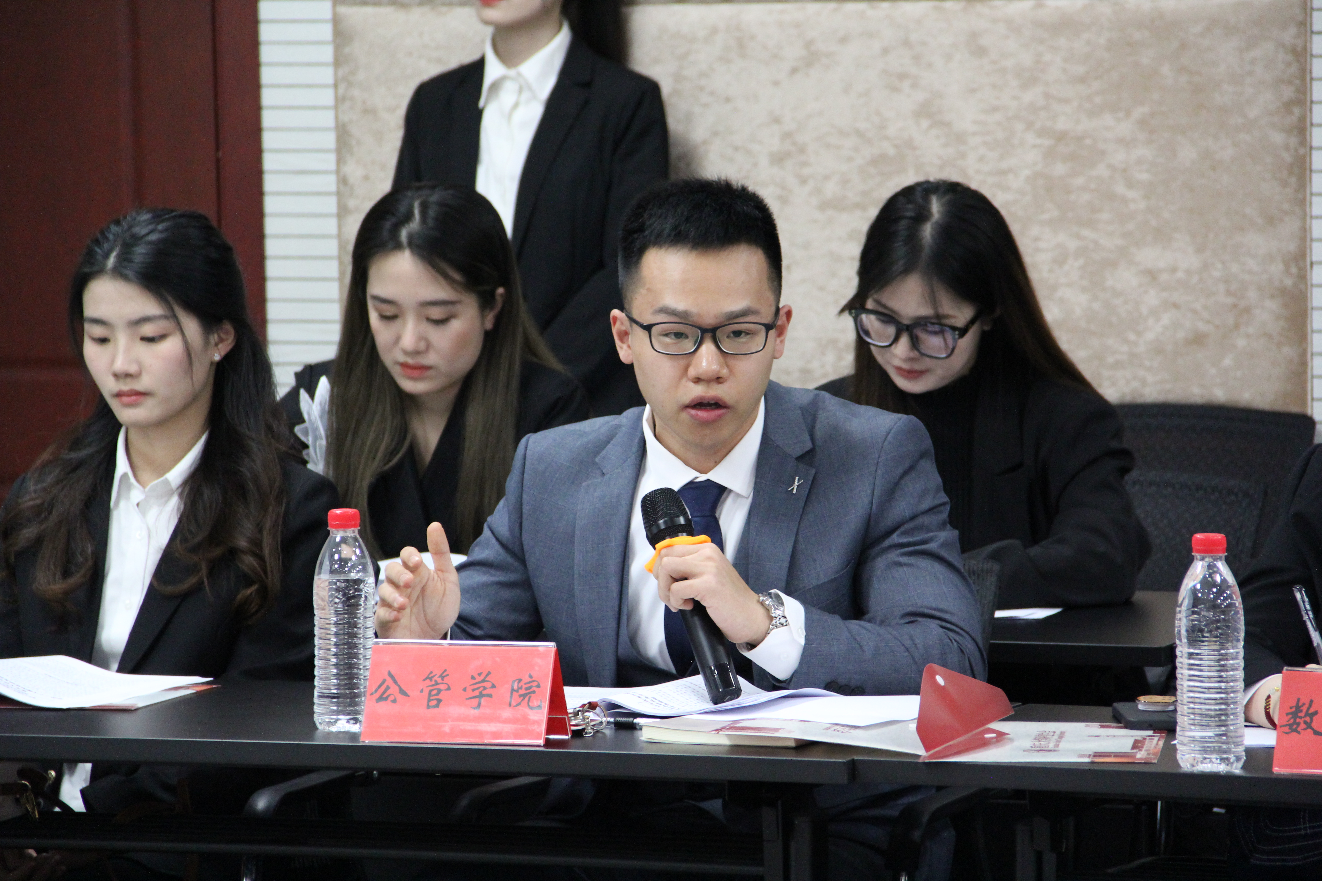 图片13.jpg