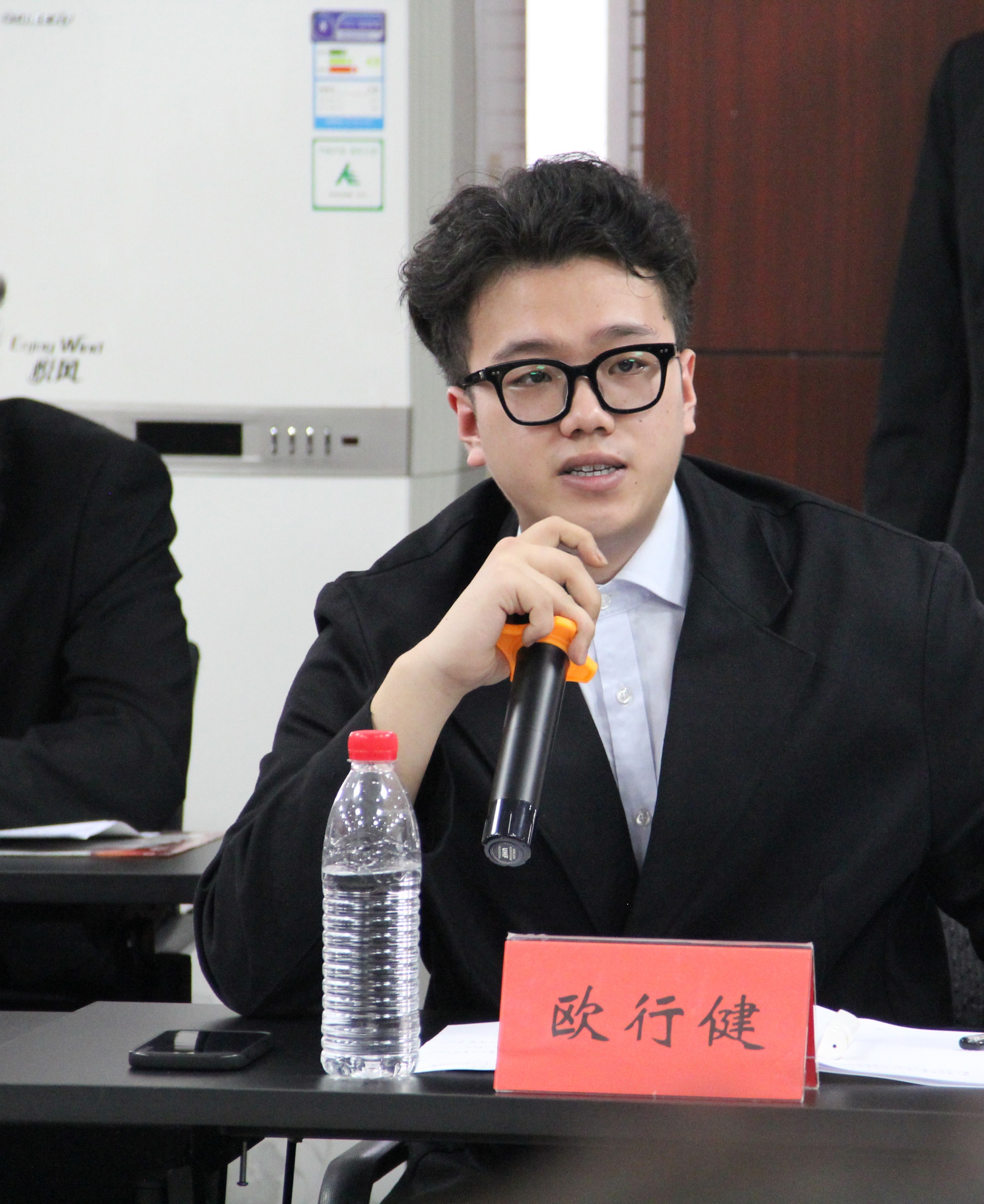1678713594768089.jpg 图片7.jpg