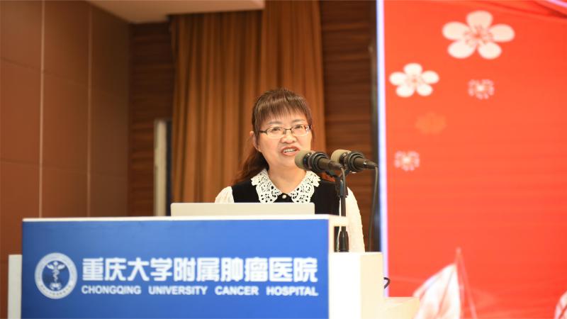 微信图片_20230315093957(1).jpg
