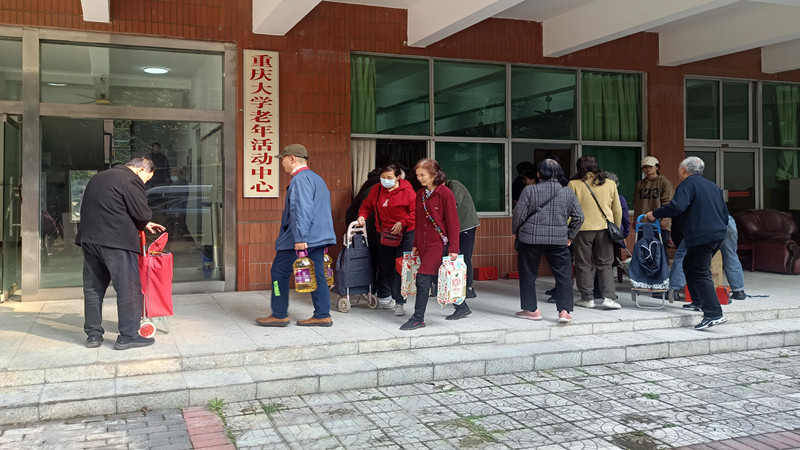 微信图片_113.jpg