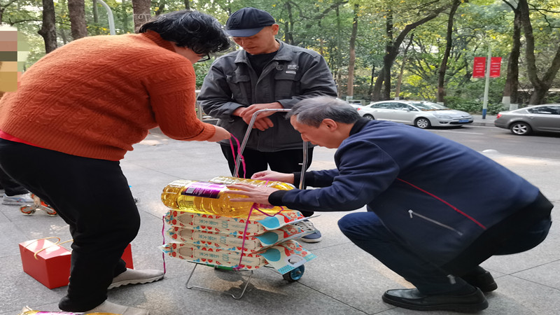 微信图片_111.jpg