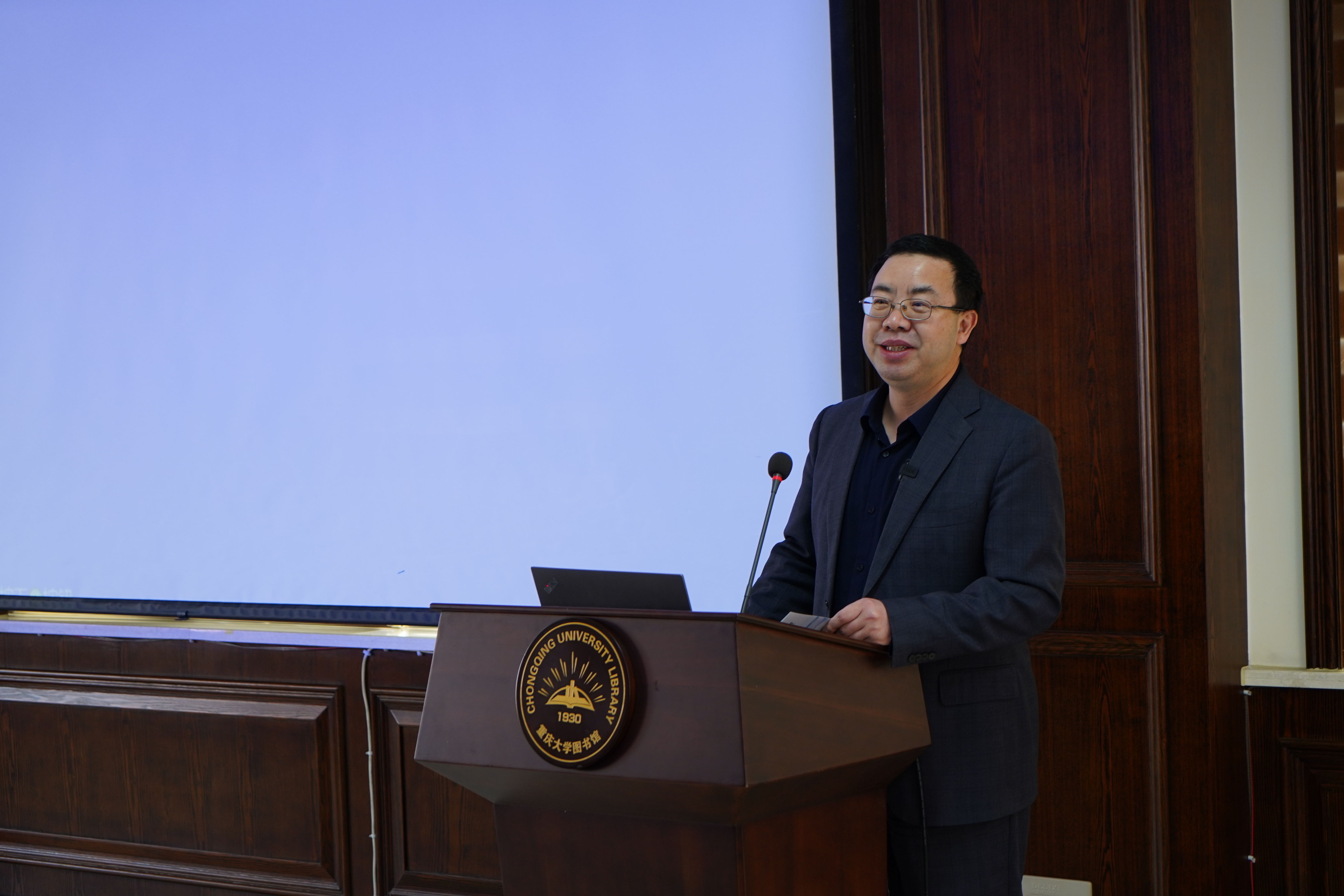微信图片_20230315165004.jpg