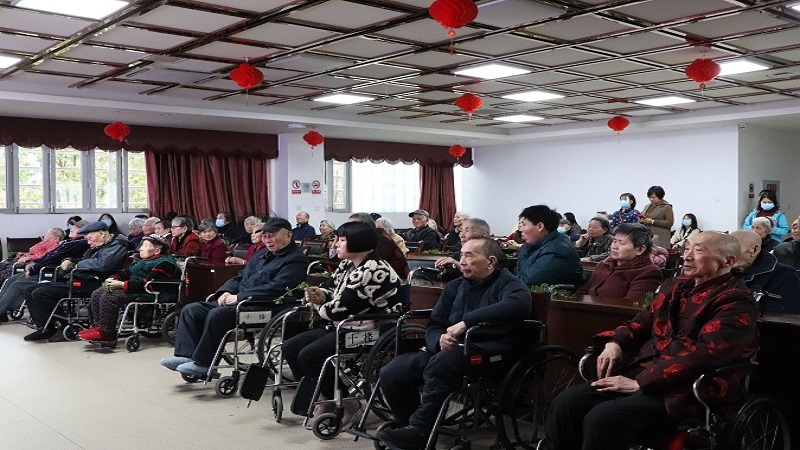 图1活动现场.jpg