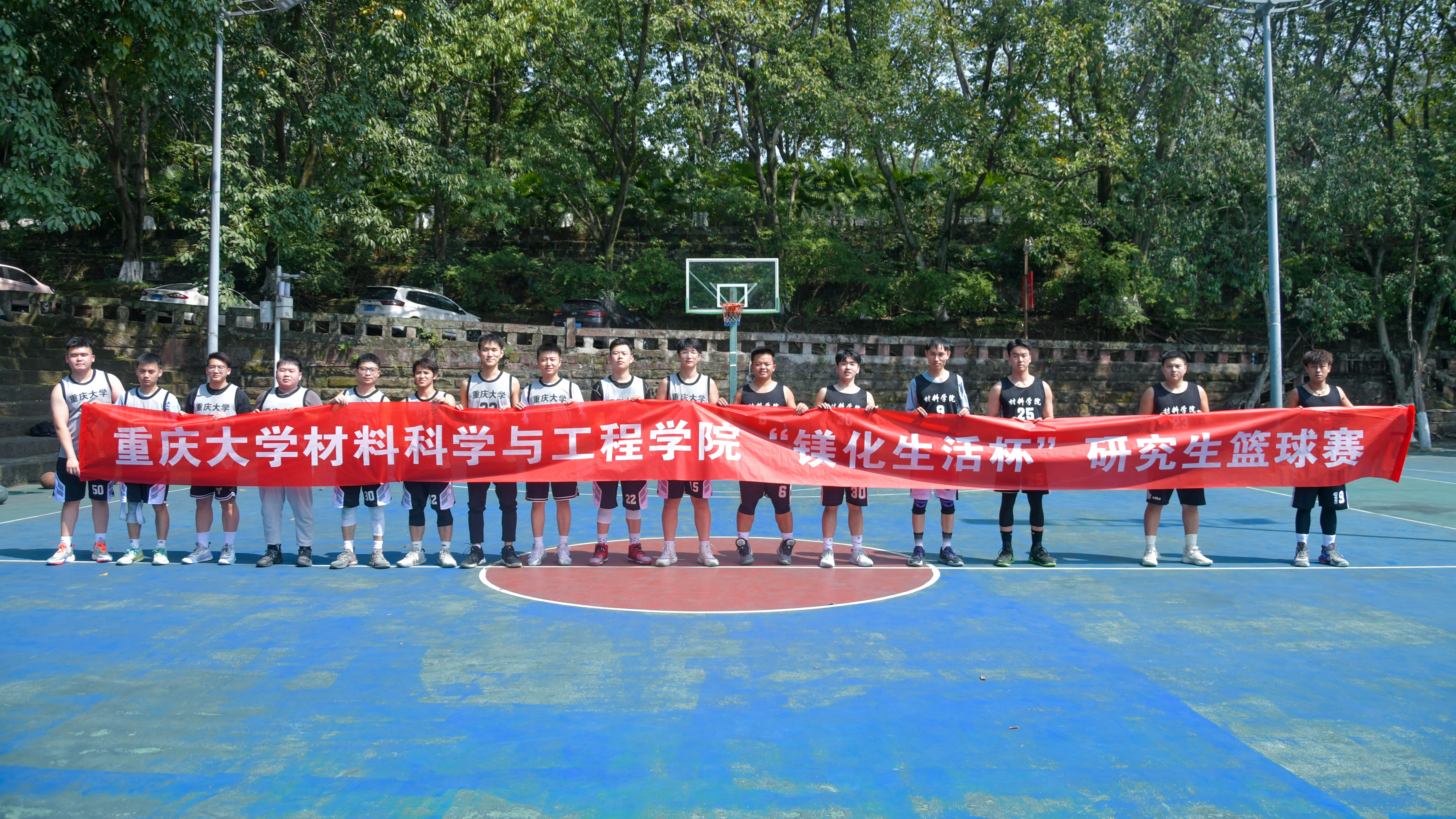 图1.jpg