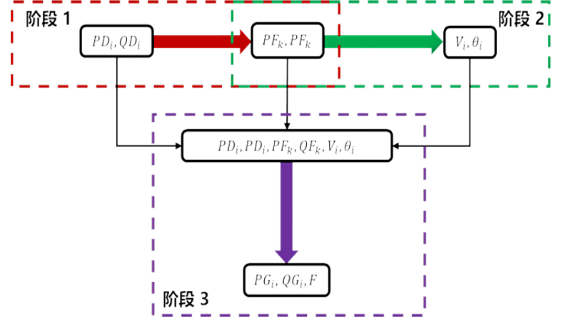 34(1).png