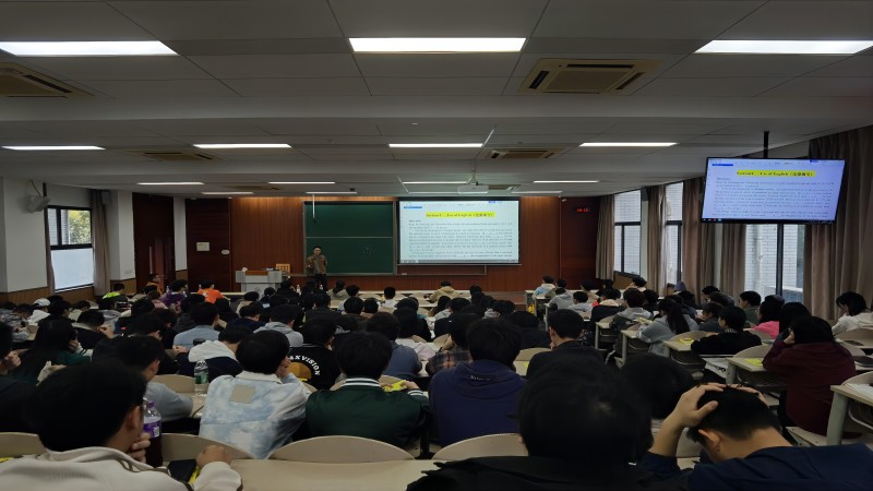 修改后图片1.jpg