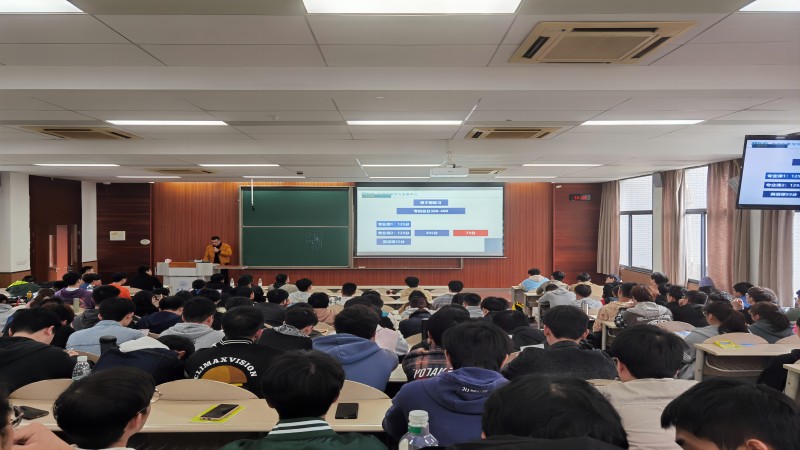 修改后图片2.jpg