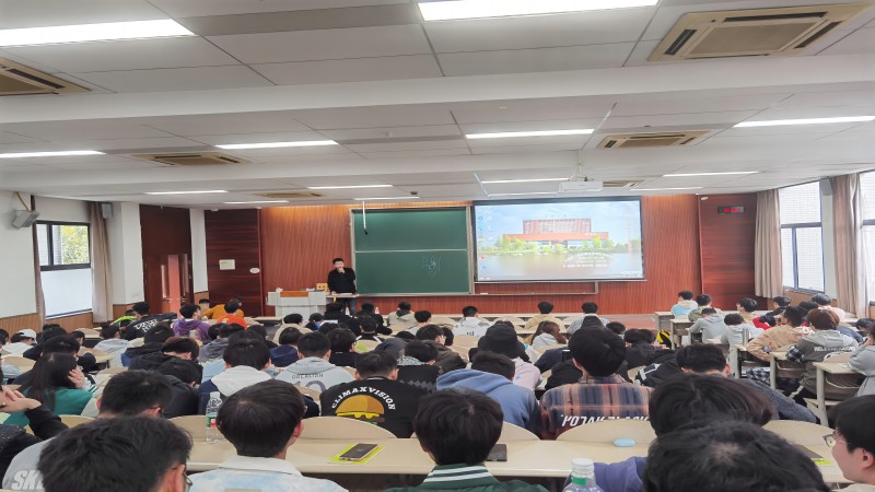 修改后图片3.jpg