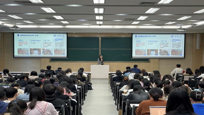 WPS图片(1).jpg
