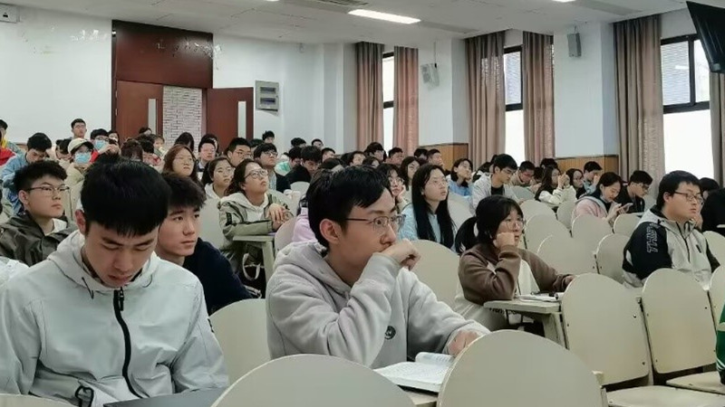 图0.jpg