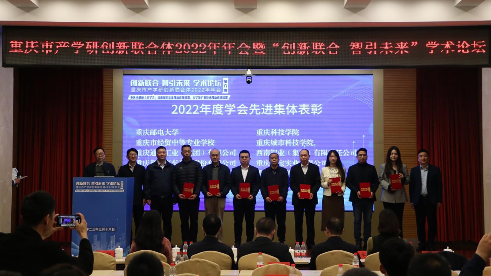 图片7.jpg
