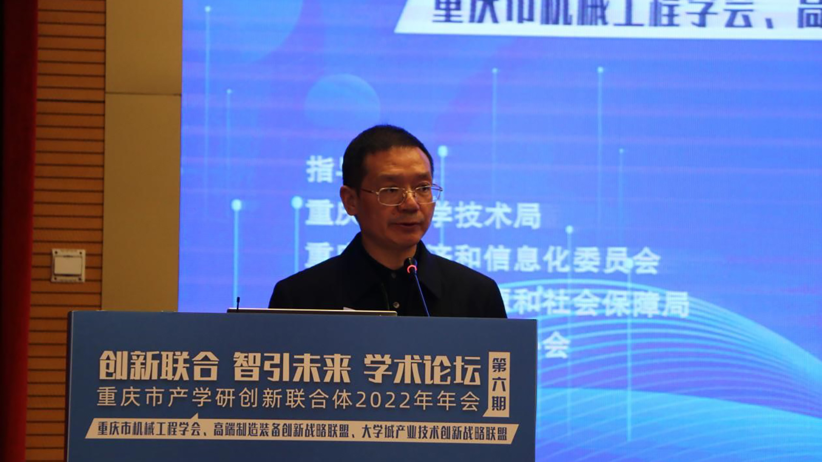 图片9.jpg