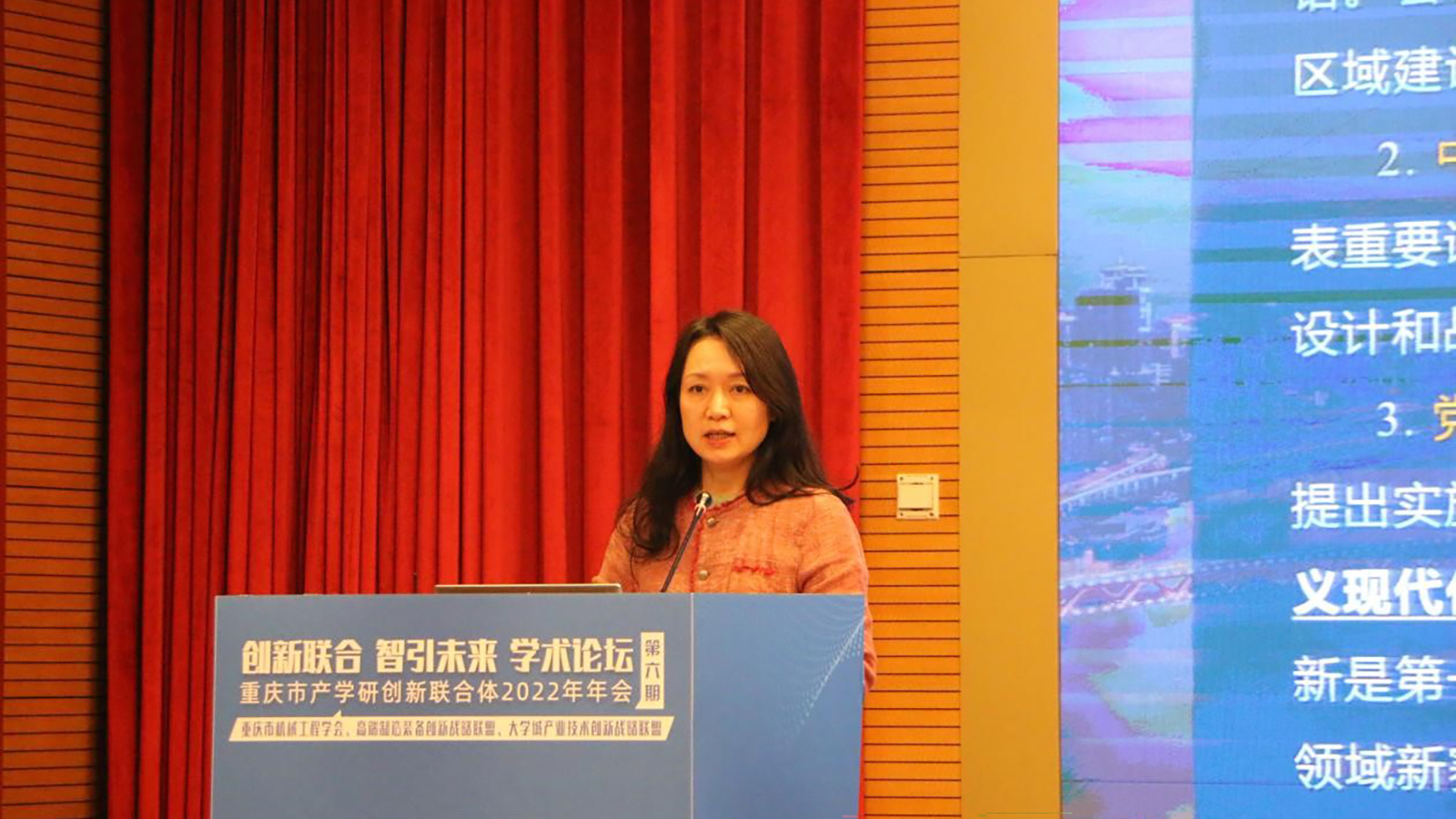 图片10.jpg