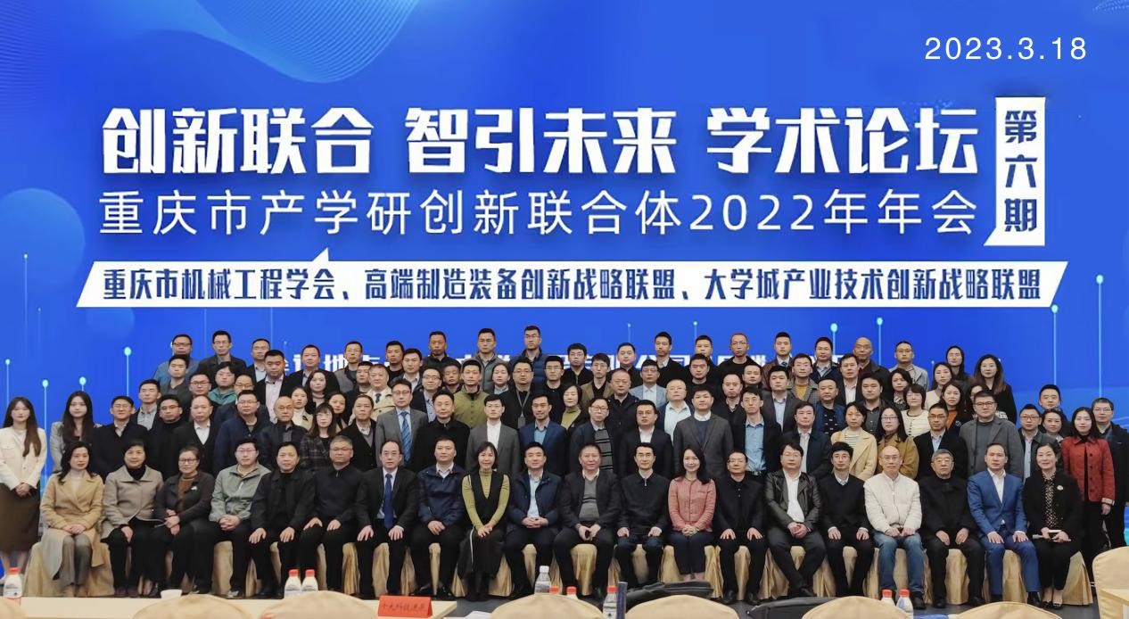 图片11.jpg