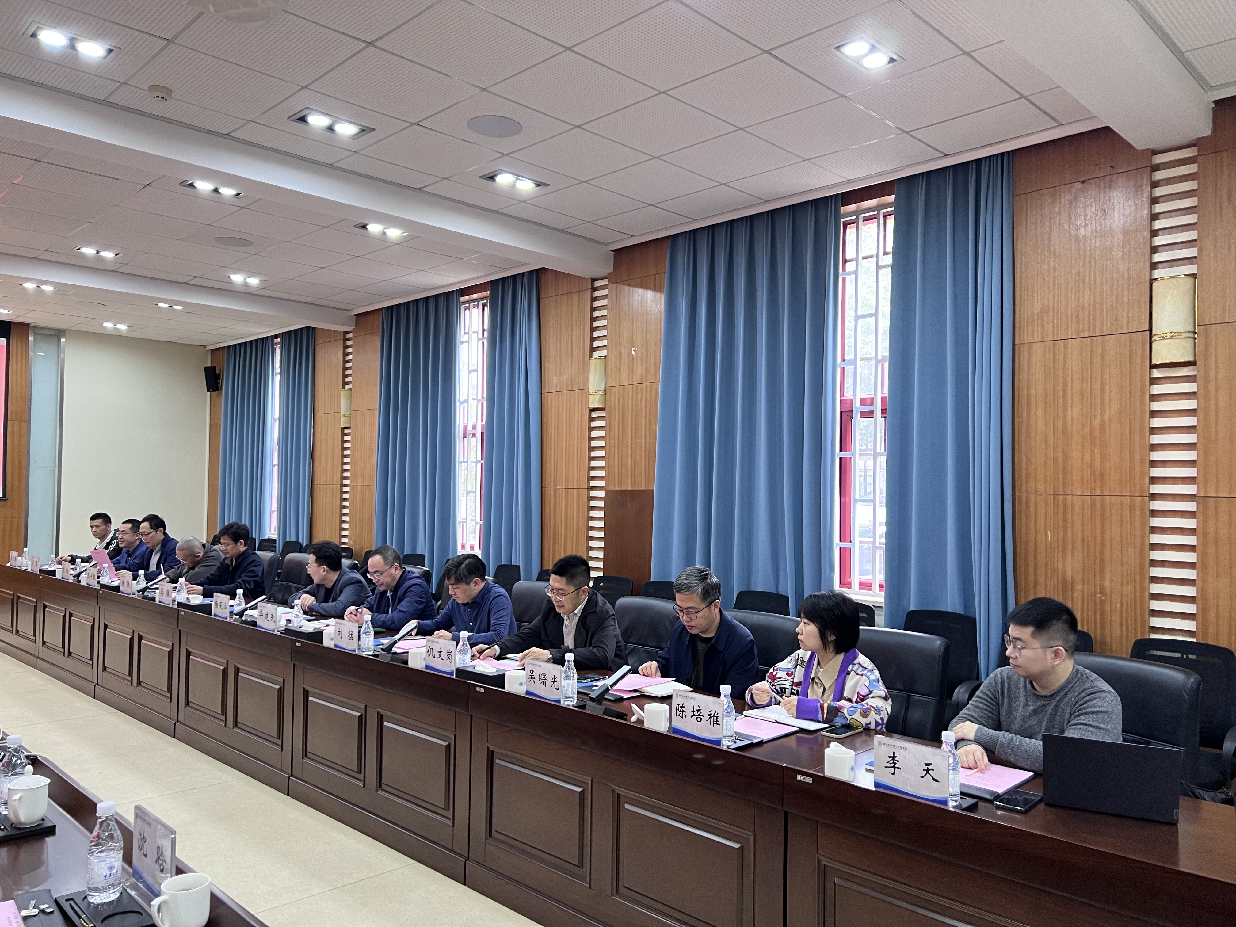 微信图片_20230320160951.jpg