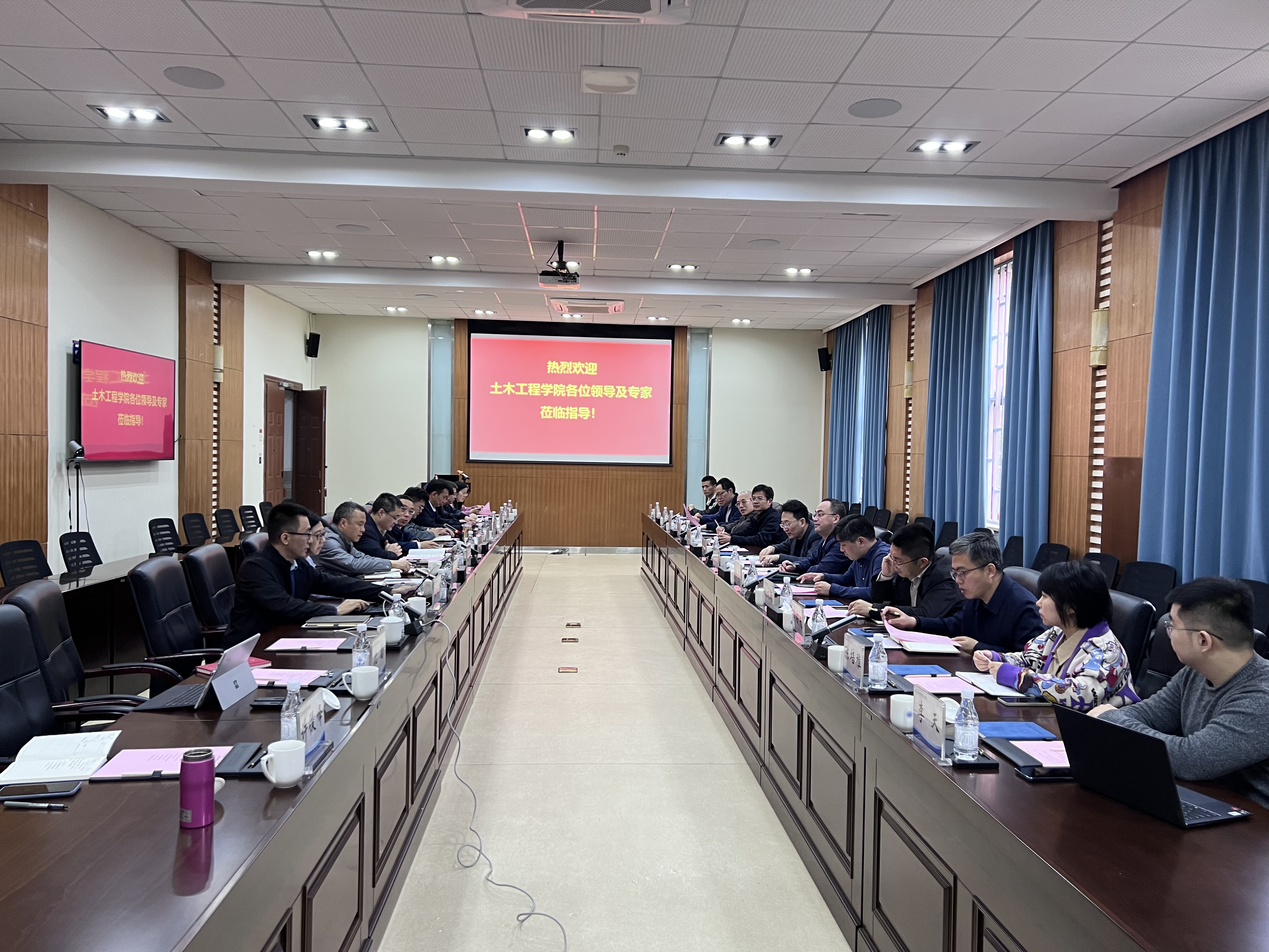 微信图片_20230320160946.jpg