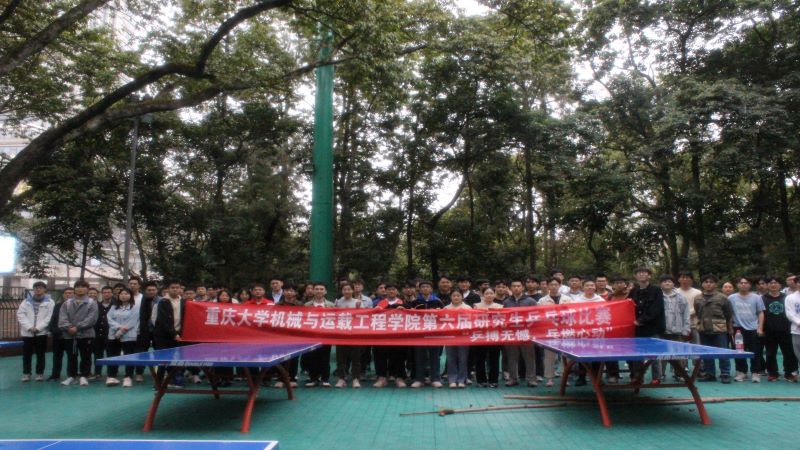图片1.JPG