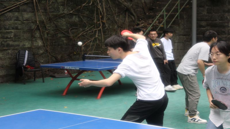 图片5.JPG