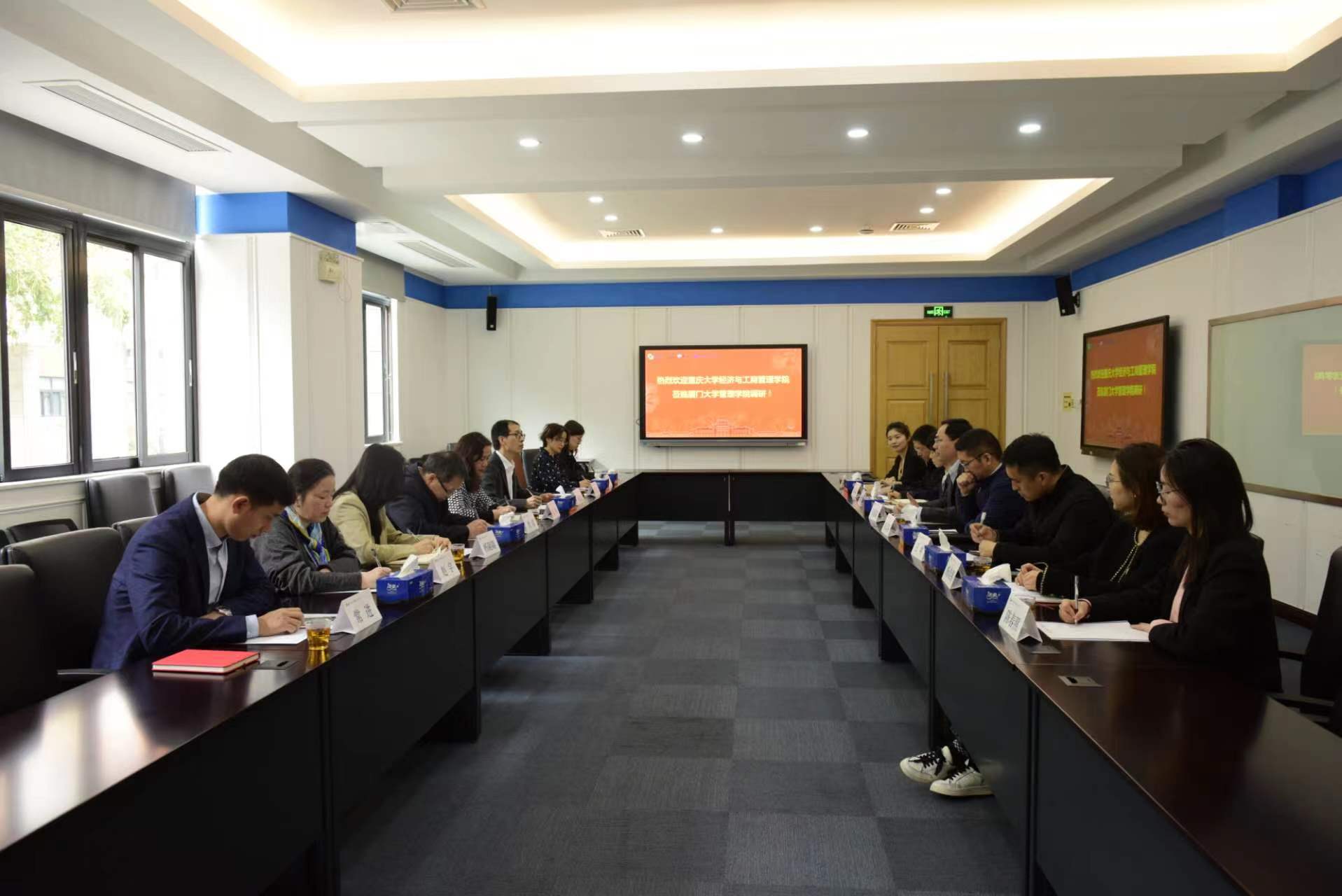 1679392408679287.jpg 微信图片_20230321175032.jpg