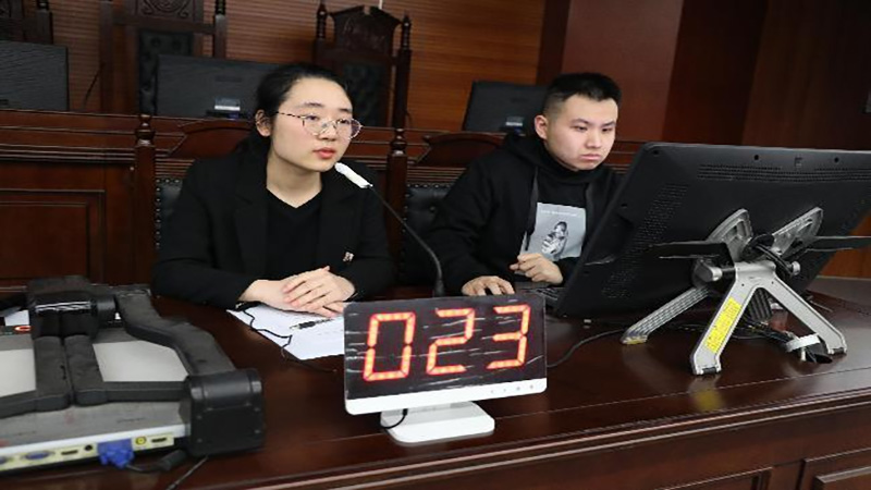 图片2.jpg