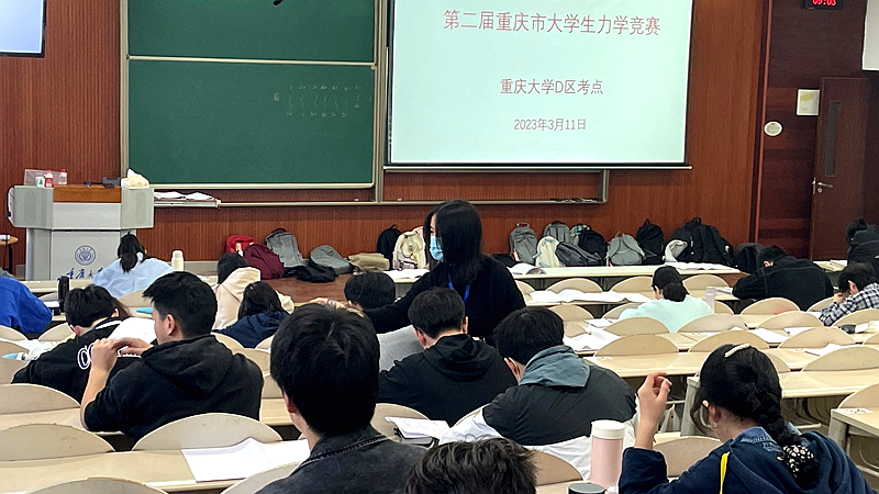 图片1_副本.png