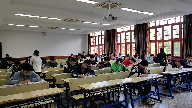 图片2_副本.png