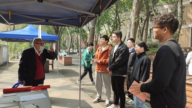 图片5.jpg
