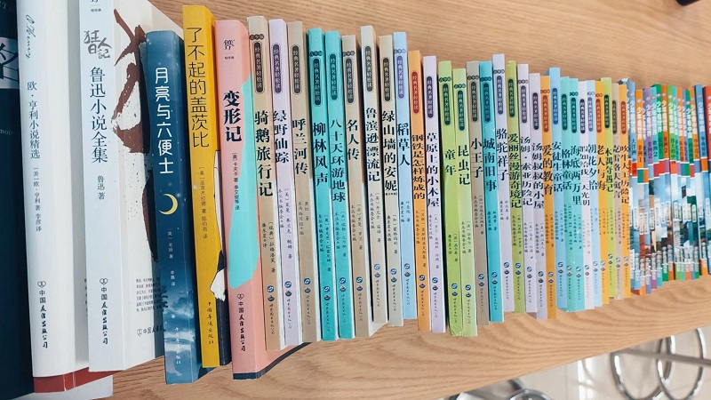 图片8.jpg
