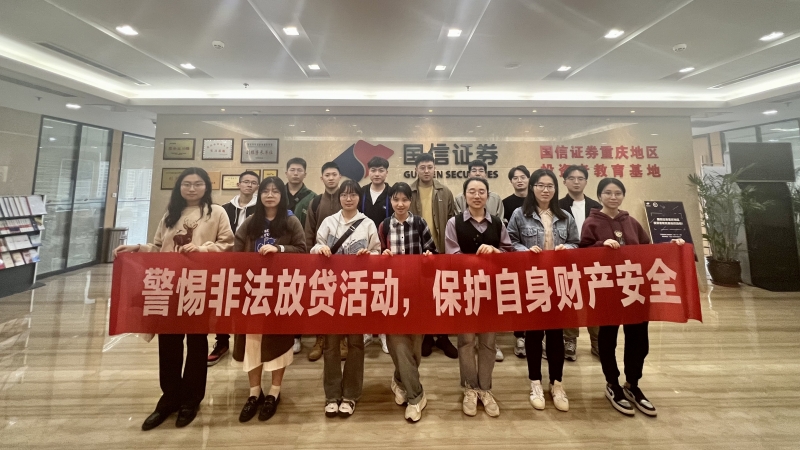 图5(封面).jpg