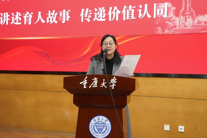 简敏点评_副本.jpg