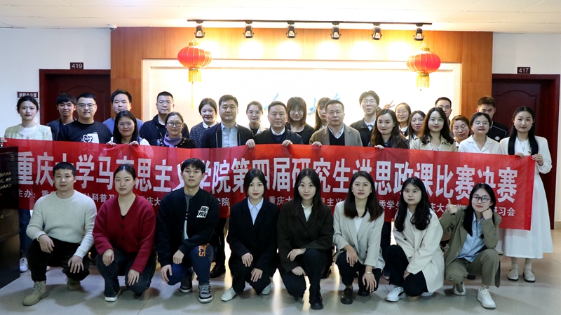 合照_副本.jpg