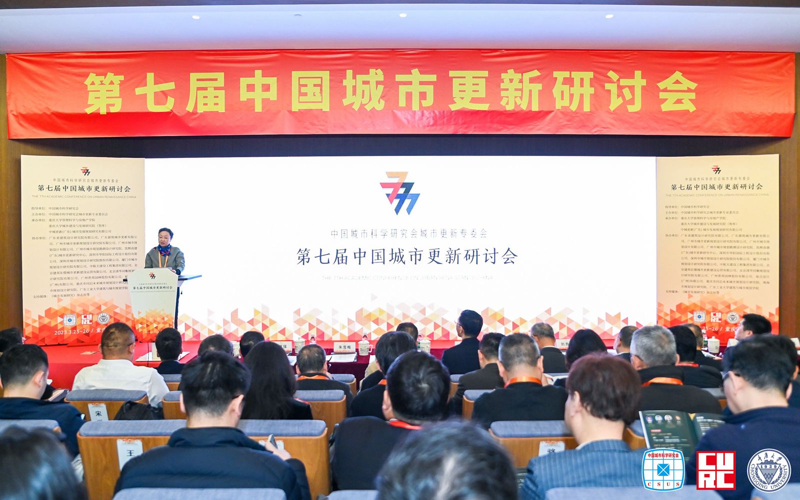 1679911383748811.jpg QQ图片20230327180142_副本.jpg