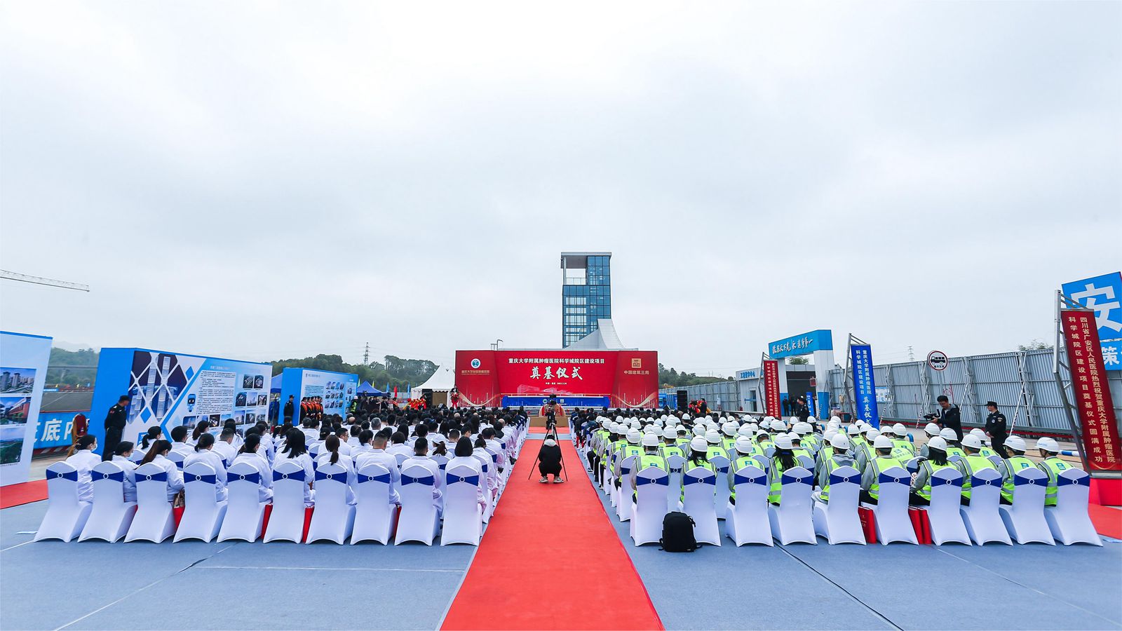 1679973727480727.jpg 微信图片_20230328104227_副本.jpg