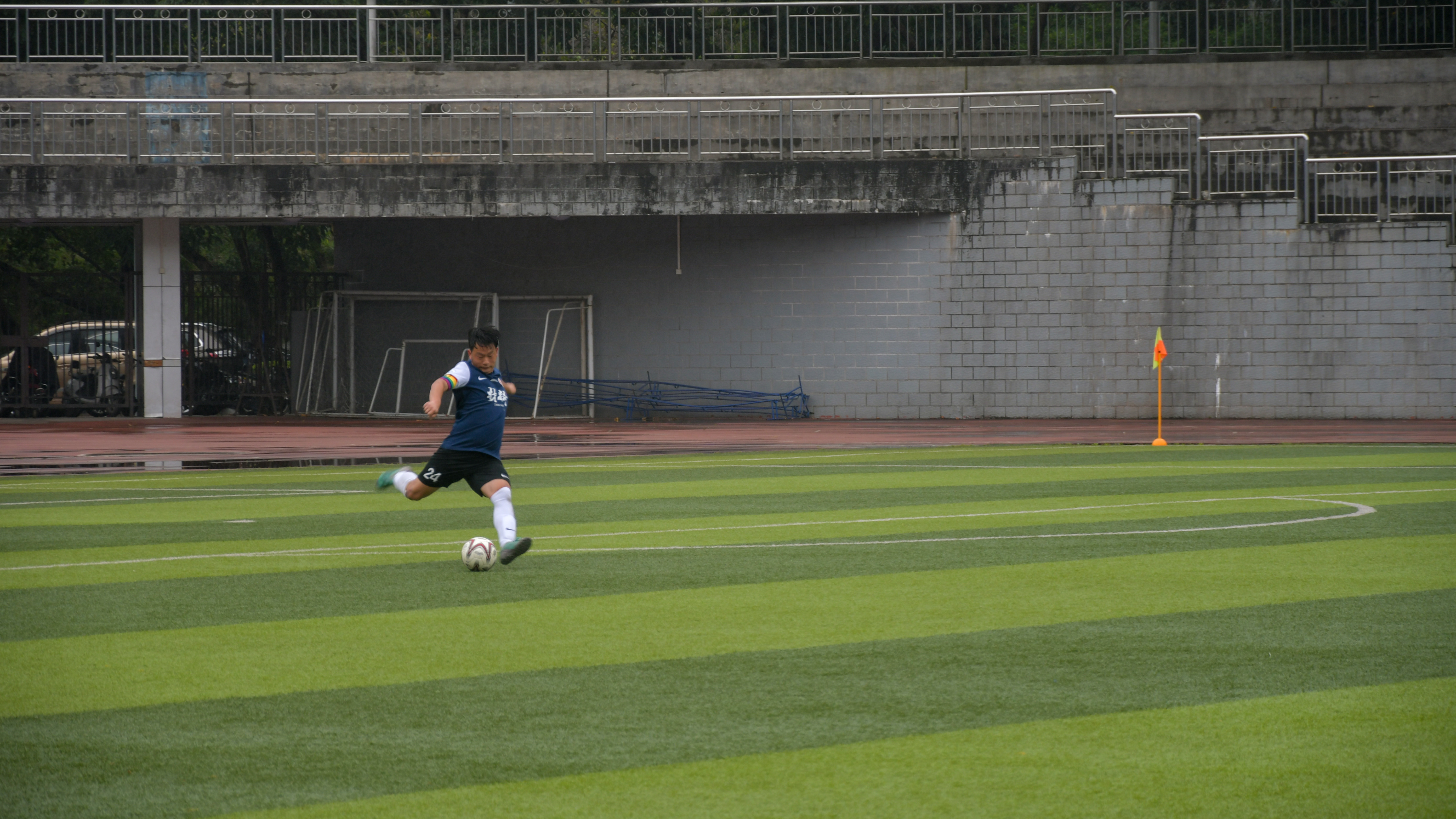 DSC_2038.JPG