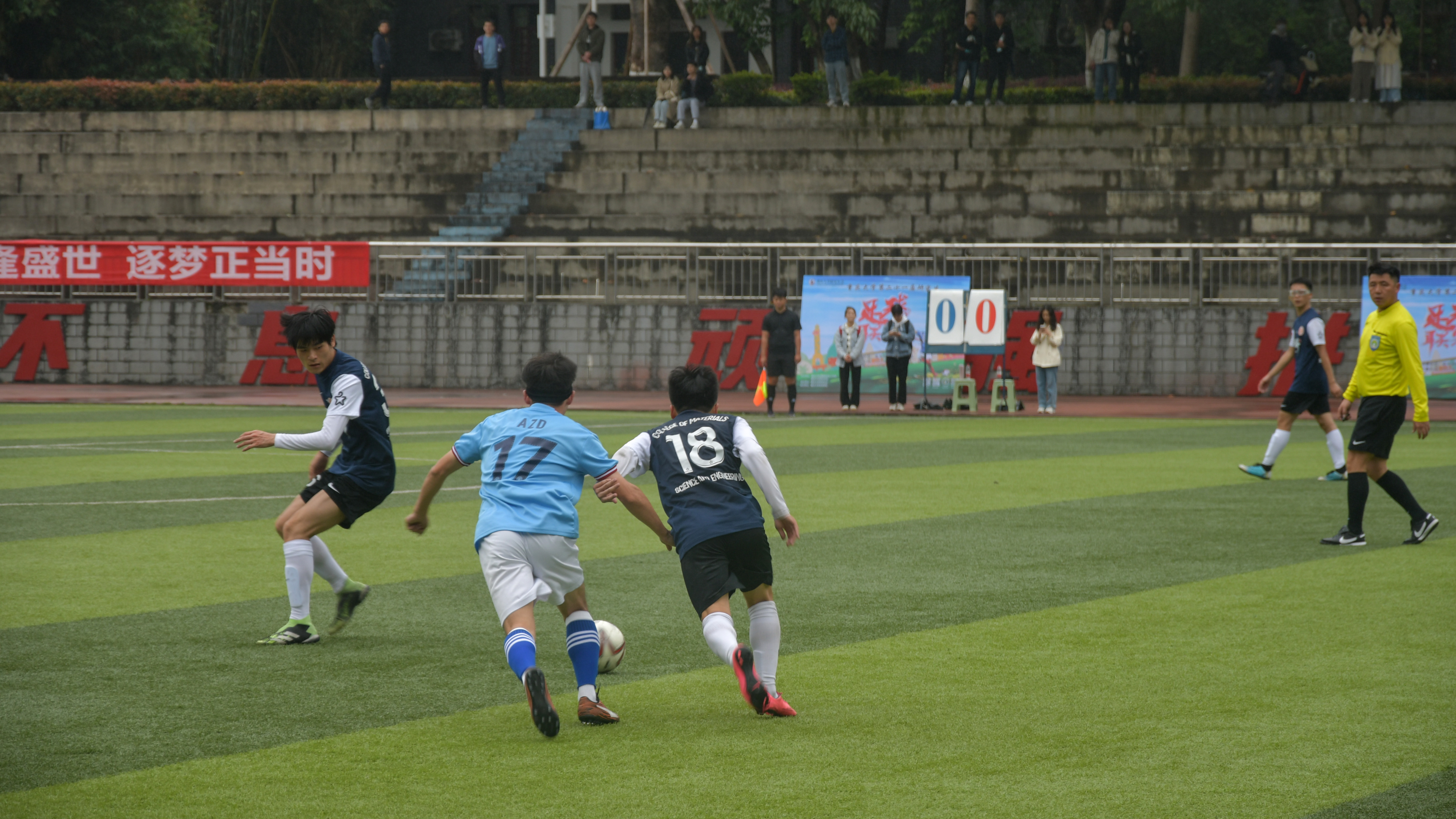 DSC_2006.JPG