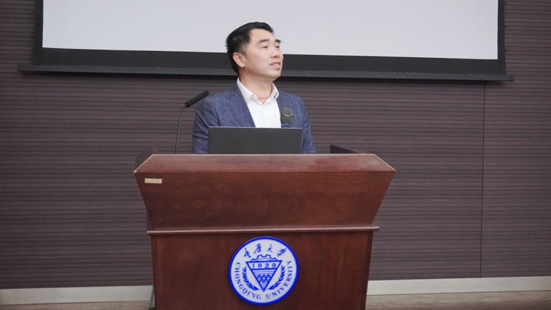 1679995270590806.jpg IMG_20230325_173829_副本.jpg