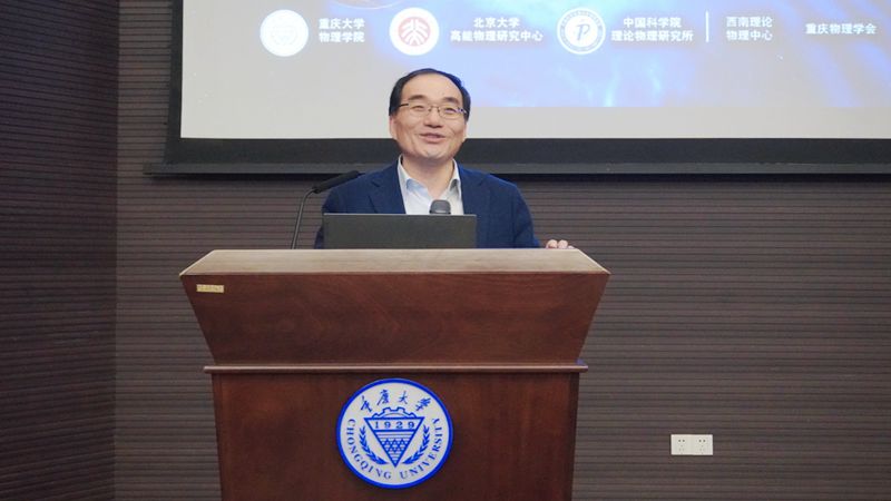 1679995382512753.jpg IMG_20230325_173858_副本.jpg