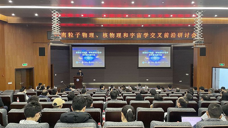 1679996890913158.jpg QQ图片20230328174616_副本.jpg