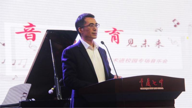 1680062328162213.jpg 微信图片_20230328155232.jpg