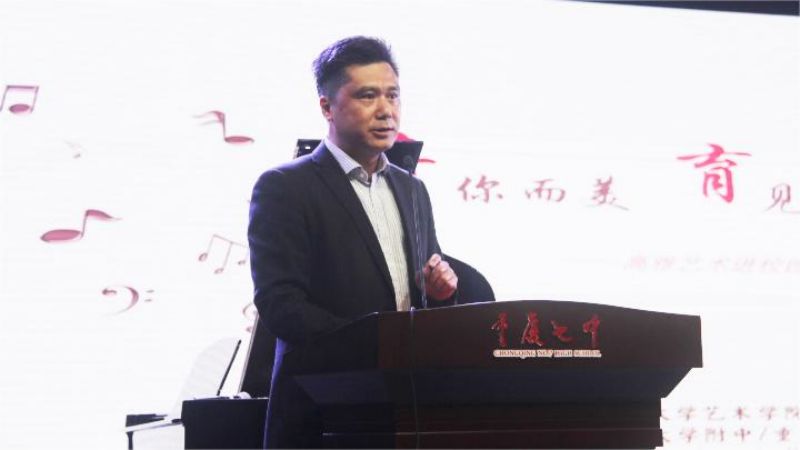 1680062354219093.jpg 微信图片_202303281552322.jpg