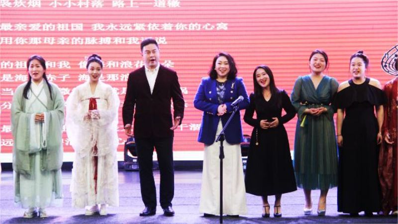 1680062367369944.jpg 微信图片_20230328155233.jpg