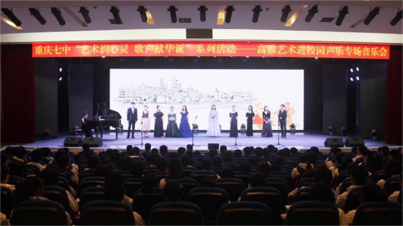 1680062838301719.jpg 微信图片_202303281552323.jpg