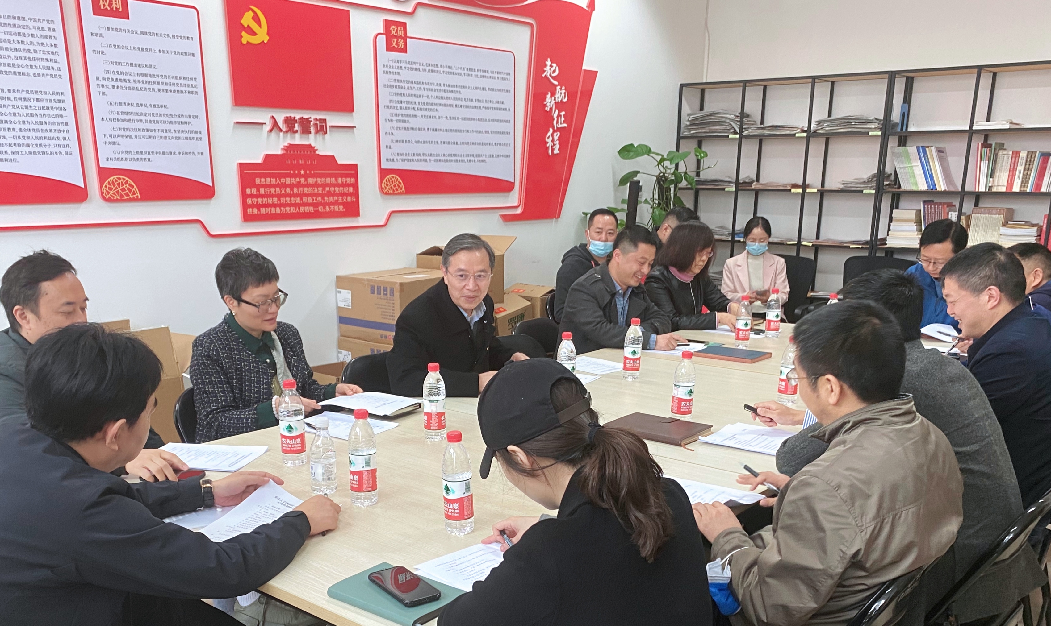 微信图片_20230329172444.jpg